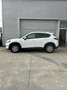 Mazda CX-5 2.2DE Style (Navi) 2WD Aut. 150 Blanco - thumbnail 8
