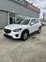Mazda CX-5 2.2DE Style (Navi) 2WD Aut. 150 Blanco - thumbnail 1