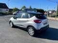 Renault Captur 1.5 dci 90 cv busoness garantie 12 mois Gris - thumbnail 3