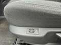 Peugeot 3008 1,6 BlueHDi 120 S&S 6-Gang ECO Style Schwarz - thumbnail 16