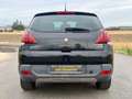 Peugeot 3008 1,6 BlueHDi 120 S&S 6-Gang ECO Style Schwarz - thumbnail 7