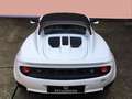 Lotus Elise Sport 220 Blanc - thumbnail 17