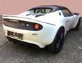 Lotus Elise Sport 220 Blanc - thumbnail 18
