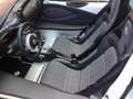 Lotus Elise Sport 220 Blanc - thumbnail 19