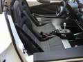 Lotus Elise Sport 220 Blanc - thumbnail 21