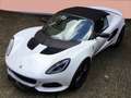 Lotus Elise Sport 220 Bianco - thumbnail 10