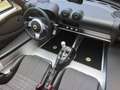 Lotus Elise Sport 220 Blanc - thumbnail 20