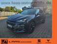 CUPRA Terramar 1.5 e-Hybrid 200 kW VZ Vorführwagen - thumbnail 1