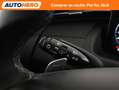 Hyundai TUCSON 1.6 T-GDI Mild-Hybrid Tecno 2WD Blanco - thumbnail 38