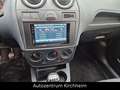 Ford Fiesta Ambiente Weiß - thumbnail 16