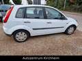 Ford Fiesta Ambiente Weiß - thumbnail 12
