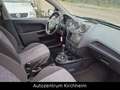 Ford Fiesta Ambiente Weiß - thumbnail 14