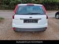 Ford Fiesta Ambiente Weiß - thumbnail 10