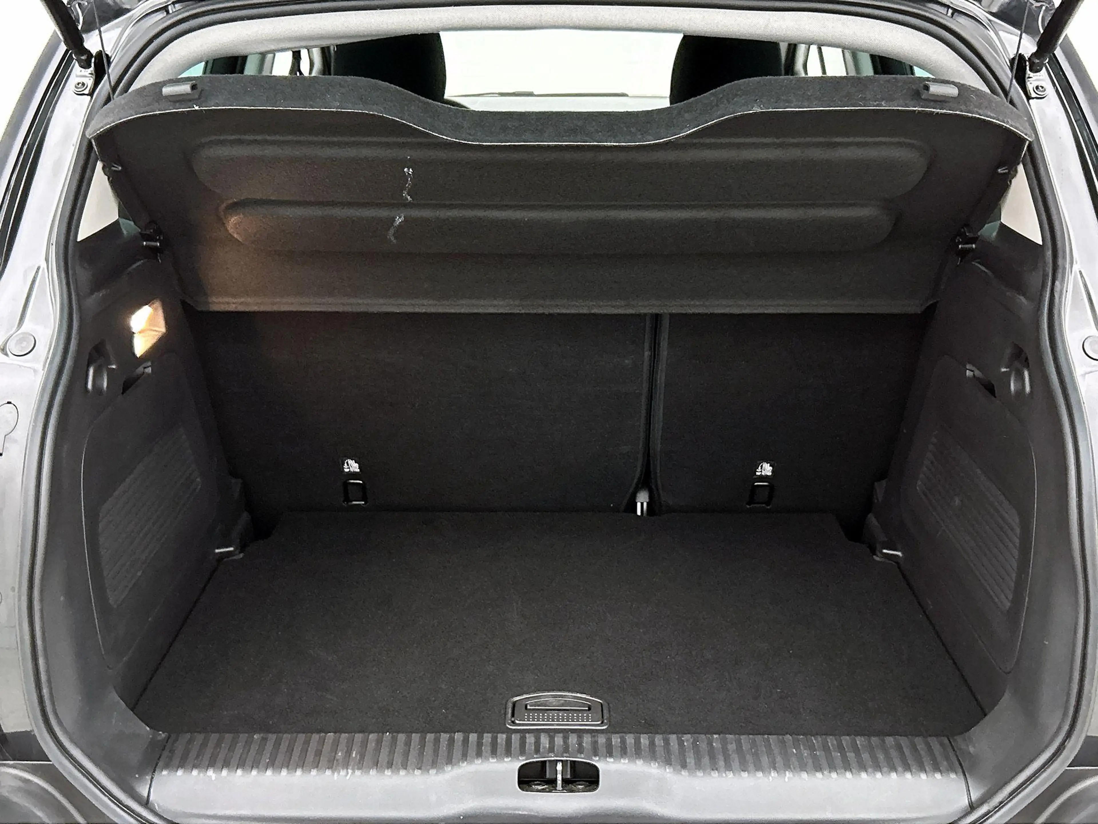 Citroen C3 Aircross 1.2 C-Series | 1ste Eigenaar | Navigatie | Parkeer — photo 13