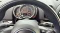 MINI Cooper D Countryman all 4 Grigio - thumbnail 10