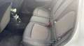 MINI Cooper D Countryman all 4 Grigio - thumbnail 8