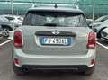MINI Cooper D Countryman all 4 Grigio - thumbnail 6