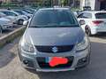 Suzuki SX4 4x4 Gris - thumbnail 3