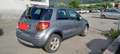 Suzuki SX4 4x4 Gris - thumbnail 4
