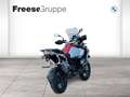 BMW R 1200 GS Adventure *Garantie*Lieferung*Sofort* Rot - thumbnail 12