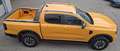 Ford Ranger Ranger DoKa Wildtrak e-4WD 2.3 EcoBoost PHEV Aut. Orange - thumbnail 7