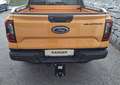 Ford Ranger Ranger DoKa Wildtrak e-4WD 2.3 EcoBoost PHEV Aut. Orange - thumbnail 5
