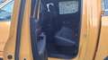 Ford Ranger Ranger DoKa Wildtrak e-4WD 2.3 EcoBoost PHEV Aut. Orange - thumbnail 16
