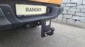 Ford Ranger Ranger DoKa Wildtrak e-4WD 2.3 EcoBoost PHEV Aut. Orange - thumbnail 18