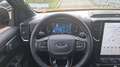 Ford Ranger Ranger DoKa Wildtrak e-4WD 2.3 EcoBoost PHEV Aut. Orange - thumbnail 12