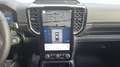 Ford Ranger Ranger DoKa Wildtrak e-4WD 2.3 EcoBoost PHEV Aut. Orange - thumbnail 12