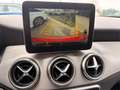 Mercedes-Benz CLA 220 Shooting Brake 220d 8G-DCT - thumbnail 11