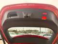Mercedes-Benz CLA 220 Shooting Brake 220d 8G-DCT - thumbnail 21