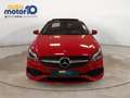 Mercedes-Benz CLA 220 Shooting Brake 220d 8G-DCT - thumbnail 3