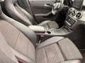 Mercedes-Benz CLA 220 Shooting Brake 220d 8G-DCT - thumbnail 17