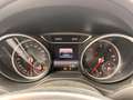 Mercedes-Benz CLA 220 Shooting Brake 220d 8G-DCT - thumbnail 6