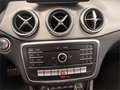 Mercedes-Benz CLA 220 Shooting Brake 220d 8G-DCT - thumbnail 12