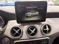 Mercedes-Benz CLA 220 Shooting Brake 220d 8G-DCT - thumbnail 10