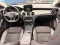 Mercedes-Benz CLA 220 Shooting Brake 220d 8G-DCT - thumbnail 15