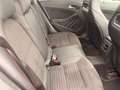 Mercedes-Benz CLA 220 Shooting Brake 220d 8G-DCT - thumbnail 19