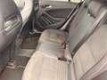 Mercedes-Benz CLA 220 Shooting Brake 220d 8G-DCT - thumbnail 18