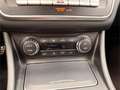 Mercedes-Benz CLA 220 Shooting Brake 220d 8G-DCT - thumbnail 13
