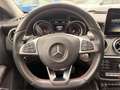 Mercedes-Benz CLA 220 Shooting Brake 220d 8G-DCT - thumbnail 9