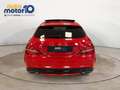 Mercedes-Benz CLA 220 Shooting Brake 220d 8G-DCT - thumbnail 4