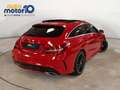 Mercedes-Benz CLA 220 Shooting Brake 220d 8G-DCT - thumbnail 2