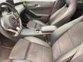 Mercedes-Benz CLA 220 Shooting Brake 220d 8G-DCT - thumbnail 16