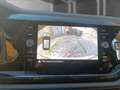 Volkswagen Taigo 1.0 TSI Life DSG *R-CAM*PDC*App-Connect* Weiß - thumbnail 16