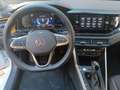 Volkswagen Taigo 1.0 TSI Life DSG *R-CAM*PDC*App-Connect* Weiß - thumbnail 10