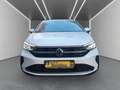 Volkswagen Taigo 1.0 TSI Life DSG *R-CAM*PDC*App-Connect* Weiß - thumbnail 5
