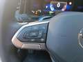 Volkswagen Taigo 1.0 TSI Life DSG *R-CAM*PDC*App-Connect* Weiß - thumbnail 12