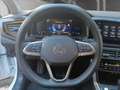 Volkswagen Taigo 1.0 TSI Life DSG *R-CAM*PDC*App-Connect* Weiß - thumbnail 11